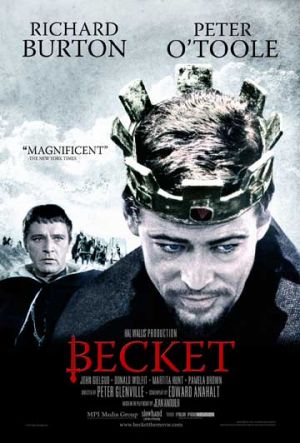 Royalty film - Becket 1964.jpg